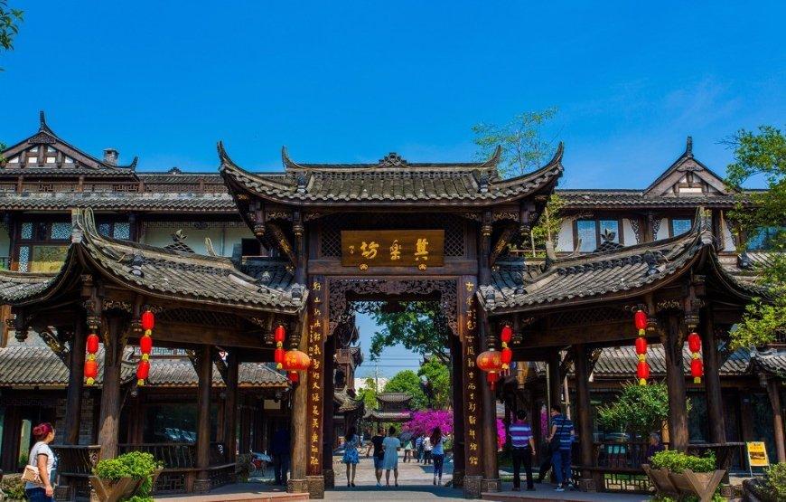 淄博到温哥华直线距离有多远——汇聚共同兴趣,畅享红迪之乐